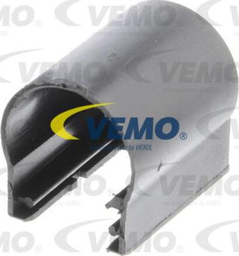 Vemo V20-77-1004 - Регулятор напряжения, генератор unicars.by