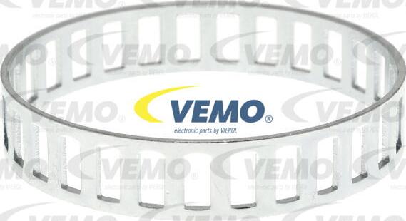 Vemo V22-92-0014 - Зубчатое кольцо для датчика ABS unicars.by