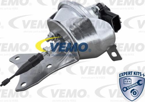 Vemo V22-40-0001 - Управляющий дозатор, компрессор unicars.by