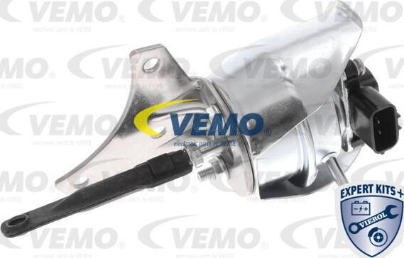 Vemo V22-40-0003 - Управляющий дозатор, компрессор unicars.by