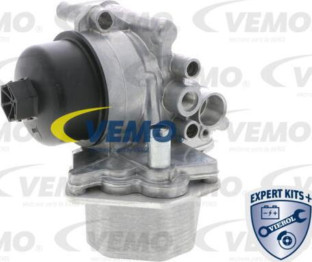 Vemo V22-60-0017 - - - unicars.by