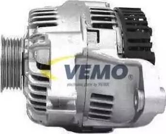 Vemo V22-13-40200 - Генератор unicars.by