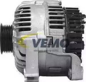 Vemo V22-13-40230 - Генератор unicars.by