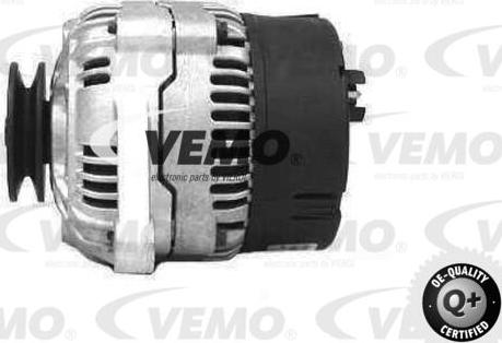 Vemo V22-13-38730 - Генератор unicars.by