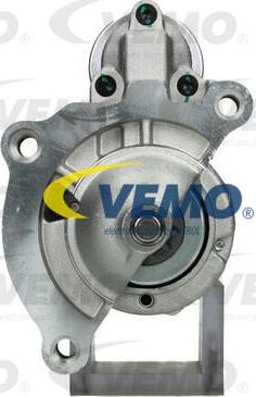 Vemo V22-12-50014 - Стартер unicars.by