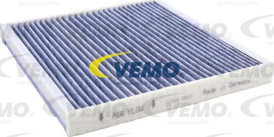 Vemo V22-32-0005 - Фильтр воздуха в салоне unicars.by