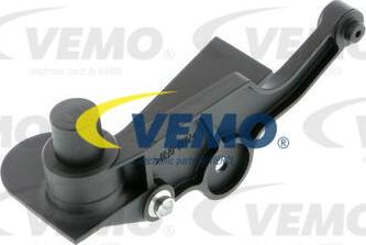 Vemo V22-72-0013 - Датчик импульсов, коленвал unicars.by