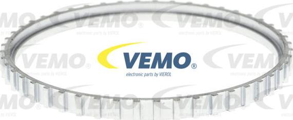 Vemo V70-92-0003 - Зубчатое кольцо для датчика ABS unicars.by