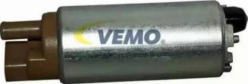 Vemo V70-09-0001 - Топливный насос unicars.by