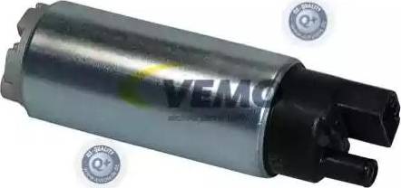 Vemo V70-09-0003 - Топливный насос unicars.by