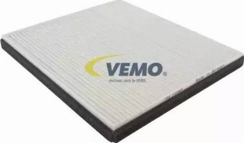 Vemo V70-30-0001 - Фильтр воздуха в салоне unicars.by