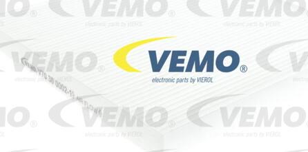 Vemo V70-30-0002-1 - Фильтр воздуха в салоне unicars.by