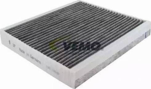 Vemo V70-31-1013 - Фильтр воздуха в салоне unicars.by