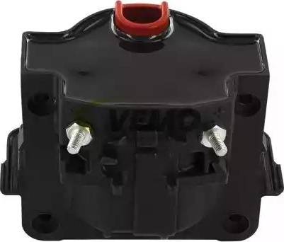 Vemo V70-70-0005 - Катушка зажигания unicars.by