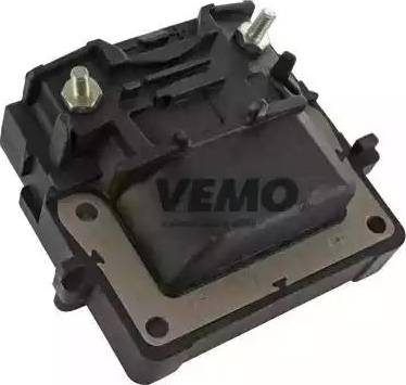 Vemo V70-70-0003 - Катушка зажигания unicars.by