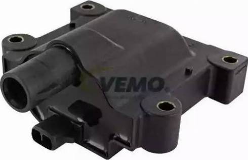 Vemo V70-70-0010 - Катушка зажигания unicars.by