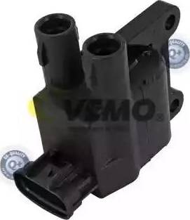 Vemo V70-70-0017 - Катушка зажигания unicars.by