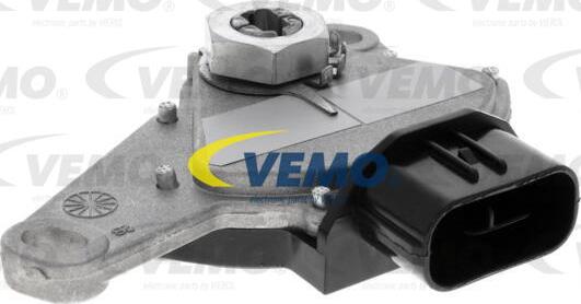 Vemo V70-73-0052 - Многофункциональный выключатель unicars.by