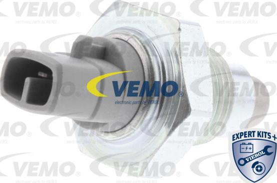 Vemo V70-73-0003 - Датчик, переключатель, фара заднего хода unicars.by