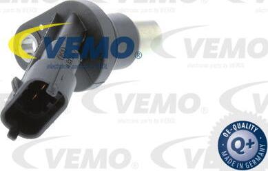 Vemo V70-72-0040 - Датчик, положение распределительного вала unicars.by