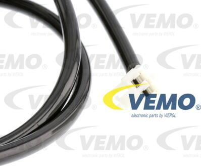 Vemo V70-72-0039 - Датчик ABS, частота вращения колеса unicars.by