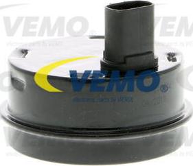 Vemo V70-72-0034 - Датчик ABS, частота вращения колеса unicars.by