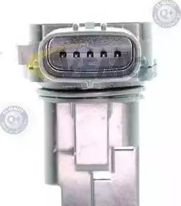 Vemo V70-72-0020 - Датчик потока, массы воздуха unicars.by