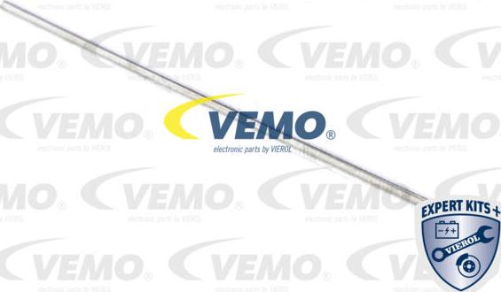 Vemo V70-72-0293 - Датчик давления в шинах unicars.by