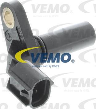 Vemo V70-72-0270 - Датчик RPM, частота вращения unicars.by