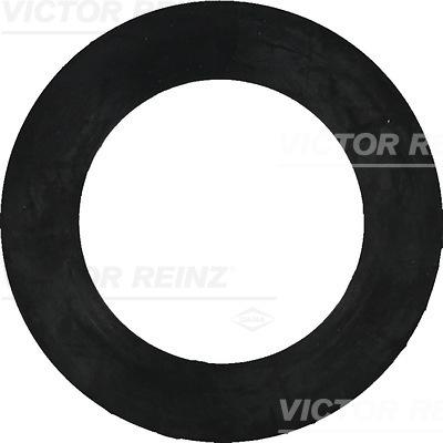 Victor Reinz 40-77408-00 - Уплотнительное кольцо unicars.by