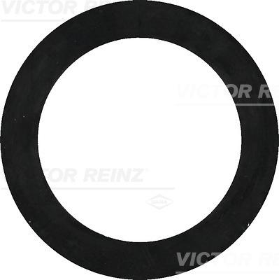 Victor Reinz 40-77322-00 - Уплотнительное кольцо unicars.by