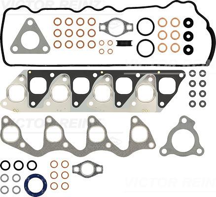 Victor Reinz 02-52247-01 - Комплект прокладок, головка цилиндра unicars.by