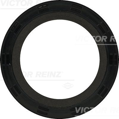 Victor Reinz 81-42506-00 - Уплотняющее кольцо, коленчатый вал unicars.by