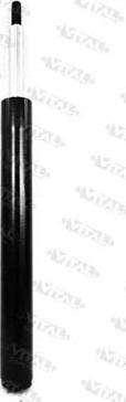 VITAL SUSPENSIONS 100003.0 - Амортизатор unicars.by