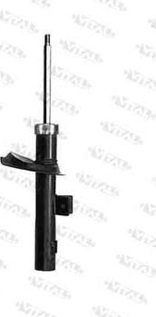 VITAL SUSPENSIONS 100210.1 - Амортизатор unicars.by