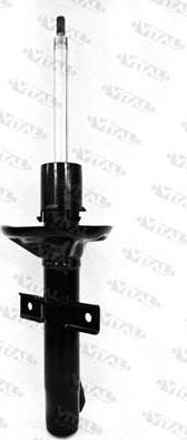 VITAL SUSPENSIONS 100289.0 - Амортизатор unicars.by