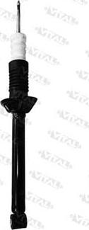 VITAL SUSPENSIONS 101057.0 - Амортизатор unicars.by