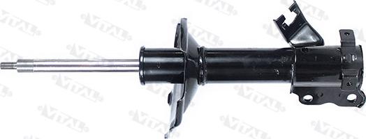 VITAL SUSPENSIONS 110543.1 - Амортизатор unicars.by