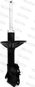 VITAL SUSPENSIONS 110524.1 - Амортизатор unicars.by