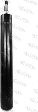 VITAL SUSPENSIONS 110005.0 - Амортизатор unicars.by