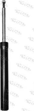 VITAL SUSPENSIONS 110002.0 - Амортизатор unicars.by