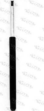 VITAL SUSPENSIONS 110010.0 - Амортизатор unicars.by