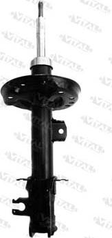 VITAL SUSPENSIONS 110156.1 - Амортизатор unicars.by