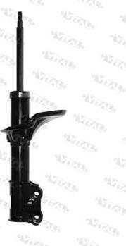 VITAL SUSPENSIONS 110399.1 - Амортизатор unicars.by