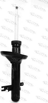 VITAL SUSPENSIONS 210364 - Амортизатор unicars.by