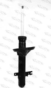 VITAL SUSPENSIONS 110364.2 - Амортизатор unicars.by