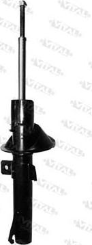 VITAL SUSPENSIONS 110313.0 - Амортизатор unicars.by