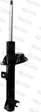 VITAL SUSPENSIONS 110324.1 - Амортизатор unicars.by