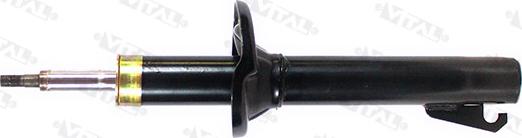 VITAL SUSPENSIONS 110284.0 - Амортизатор unicars.by