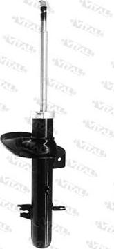 VITAL SUSPENSIONS 110227.2 - Амортизатор unicars.by